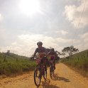 btt_2013 927